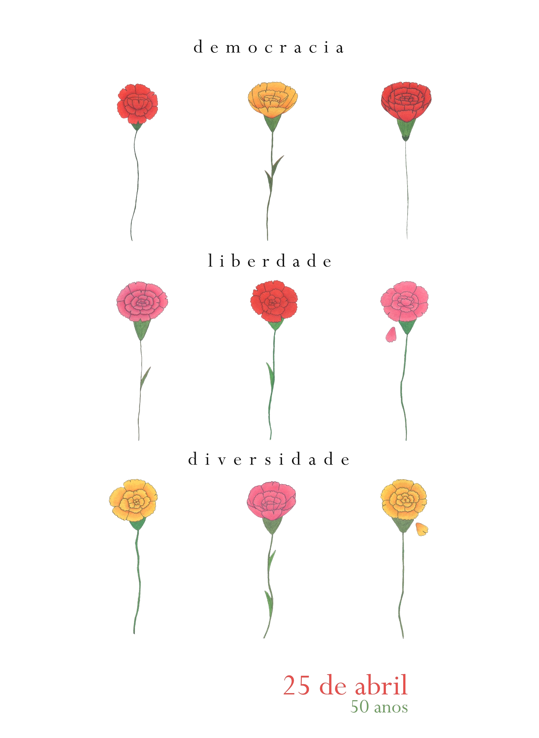 fundo-narrativa