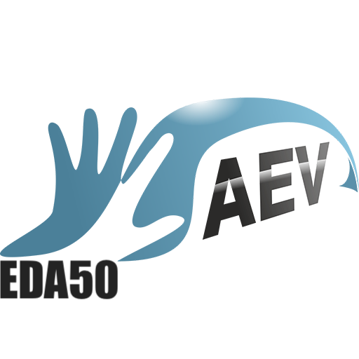 EDA50 - Memórias Arcuenses do 25 de Abril
