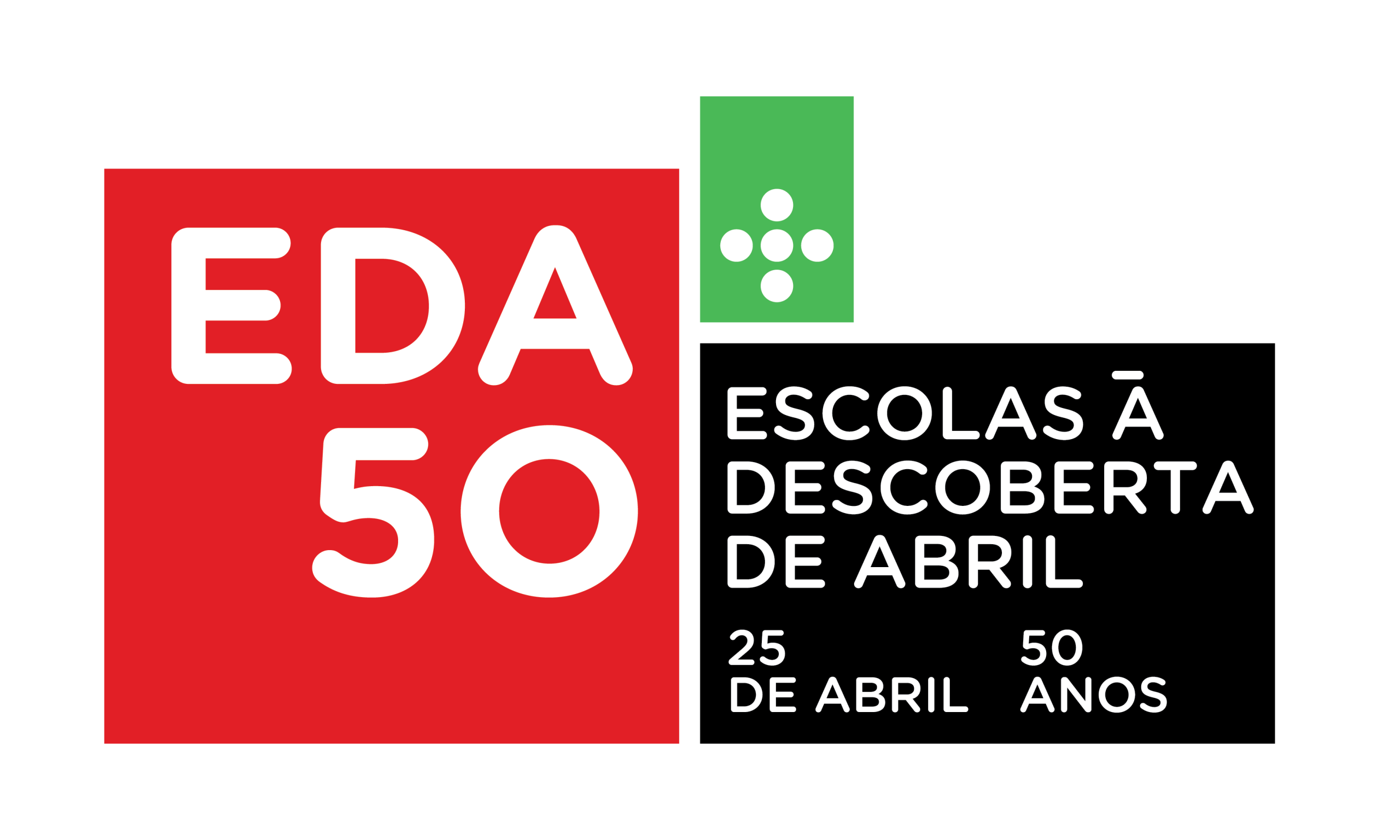 EDA50_