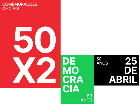 logo_principal_50x2_website